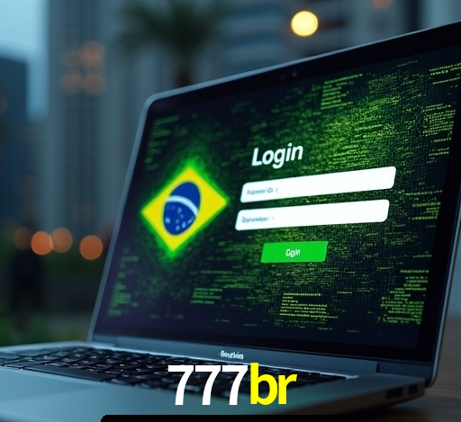 Integração de APIs 777br