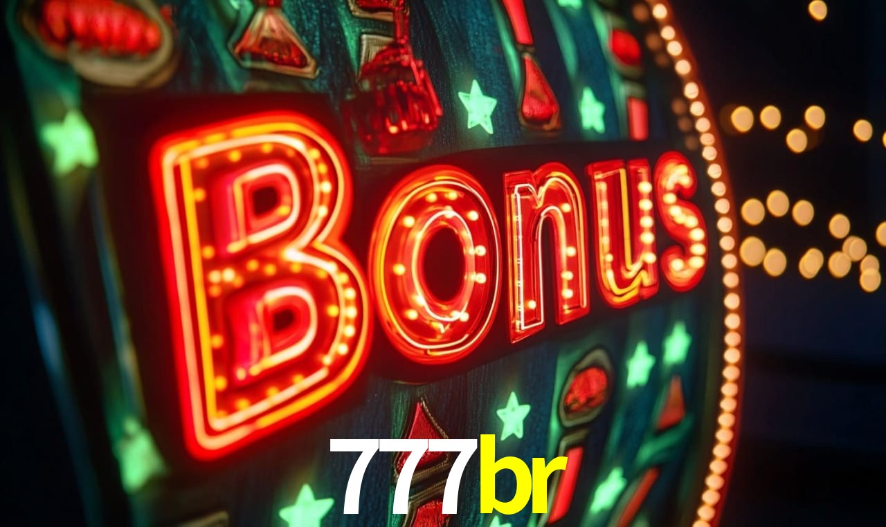 Cadastro Rápido 777br