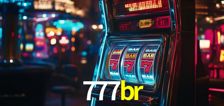 Apostas de Basquete 777br