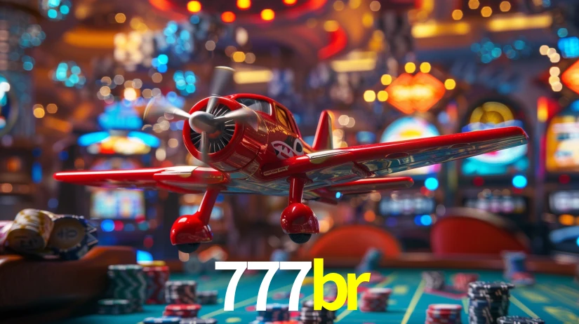 Estatísticas Crash Games 777br