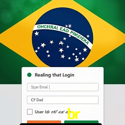 Jogos Exclusivos 777br