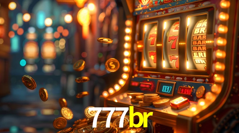 Ofertas Exclusivas 777br