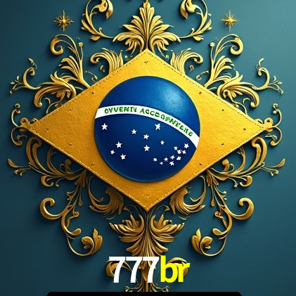 Interface Premium 777br