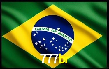 Torneios 777br