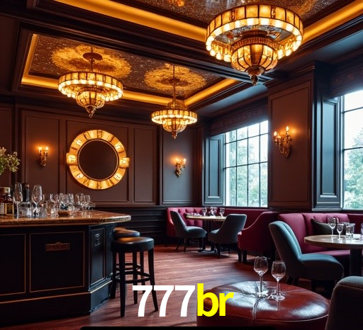 Especiais de Fim de Semana 777br